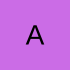 User 2
